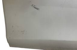 PORTA TRASEIRA ESQUERDA HYUNDAI I30 CW 2010 A 2012