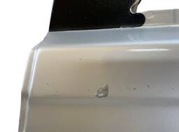 PORTA TRASEIRA ESQUERDA PALIO SIENA 2008 A 2020 C/ FRISO