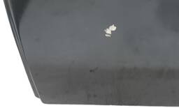 PORTA TRASEIRA ESQUERDA PALIO SIENA 2008 A 2020 C/ FRISO