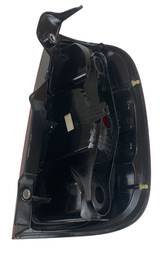 LANTERNA TRASEI ESQ UNO VIVACE 11/16 SPORTING / WAY \14 FUMÊ