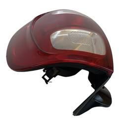 LANTERNA TRASEIRA DIREITA UNO VIVACE 11/16 SPORTING / WAY 14