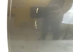 PORTA TRASEIRA ESQUERDA LOGAN 2014/