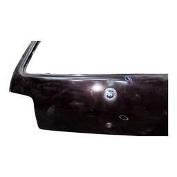 TAMPA TRASEIRA UNO FLEX 2004 2005 A 2013