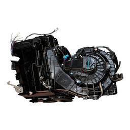 CAIXA EVAPORADORA  COROLLA  2013 A 2017