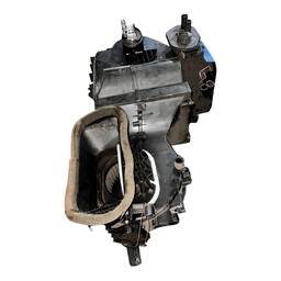 CAIXA EVAPORADOR VOYAGE GOL SAVEIRO G5G6G7G8