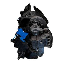 CAIXA EVAPORADORA  SANDERO 2013 1.6 STEPWAY