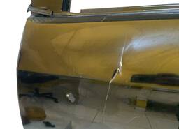 PORTA TRASEIRA ESQUERDA ONIX PRISMA 2013 A 2020