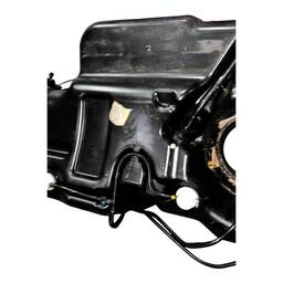 TANQUE COMBUSTÍVEL PEUGEOT 208 2008 C4 CACTUS 2013/