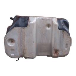 TANQUE COMBUSTÍVEL CAPTIVA 2008 A 2017