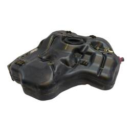 TANQUE COMBUSTÍVEL CIVIC 2012 A 2016