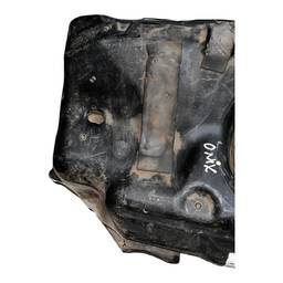 TANQUE COMBUSTÍVEL ONIX PRISMA COBALT 1.0 1.4 1.8 13 A 2020