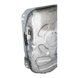 TANQUE COMBUSTÍVEL KWID 2018/