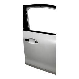 PORTA DIANTEIRA DIREITA PEUGEOT 208 2013 A 2020