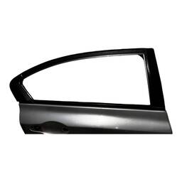 PORTA TRASEIRA DIREITA CIVIC 2012 A 2016