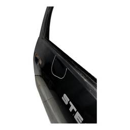 PORTA DIANTEIRA DIREITA SANDERO 08/14 DUSTER 12/20 OROCH 12/