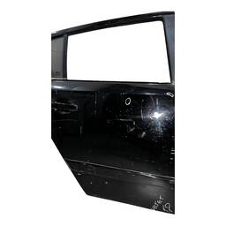 PORTA TRASEIRA DIREITA VECTRA HATCH 2006 A 2011