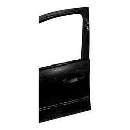 PORTA DIANTEIRA ESQUERDA FIESTA 2003 A 2014