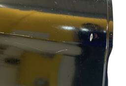 PORTA TRASEIRA DIREITA FORD KA 2015 2016 A 2021