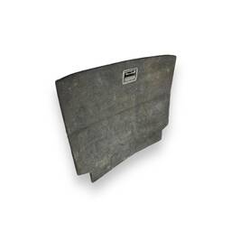 TAMPÃO ESTEPE CHERY TIGGO TXS 2022