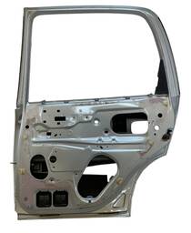 PORTA TRASEIRA DIREITA CORSA / CLASSIC 1996 A 2016