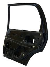 PORTA TRASEIRA DIREITA CORSA / CLASSIC 1996 A 2016