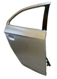 PORTA TRASEIRA DIREITA ONIX PRISMA 2013 A 2020