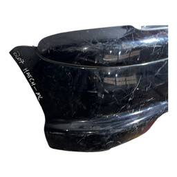 PARACHOQUE TRASEIRO PEUGEOT 206 1999 A 2010