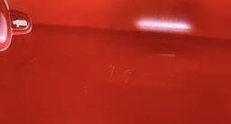 PORTA TRASEIRA DIREITA PALIO ATTRACTIVE 2012 A 2017