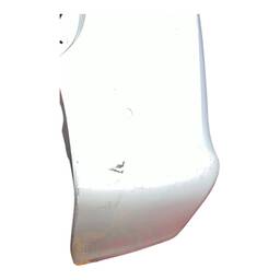 PARACHOQUE TRASEIRO ETIOS SEDAN 2013 A 2016