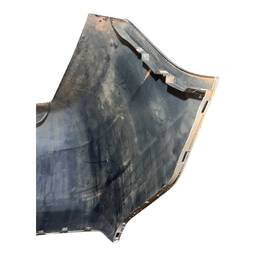 PARACHOQUE TRASEIRO COBALT 2012 A 2015