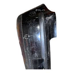 PARACHOQUE TRASEIRO POLO 2003 A 2012 HATCH