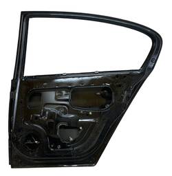 PORTA TRASEIRA DIREITA VECTRA SEDAN 2006 A 2011