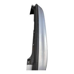 PARACHOQUE TRASEIRO ZAFIRA 2001 A 2012