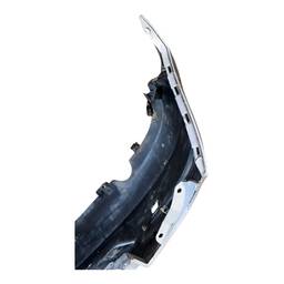 PARACHOQUE TRASEIRO I30 2010 A 2012