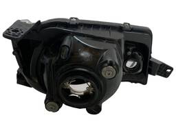 FAROL ESQUERDO KWID 2018 A 2022