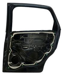 PORTA TRASEIRA DIREITA GRAND SIENA 2012 A 2021