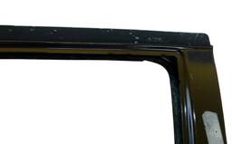 PORTA TRASEIRA DIREITA TOYOTA SW4 2006 A 2015