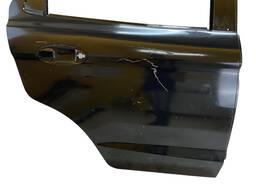 PORTA TRASEIRA DIREITA FORD KA 2015 2016 A 2021