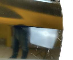 PORTA TRASEIRA DIREITA ONIX PRISMA 2013 A 2020