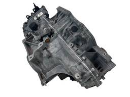 CAIXA DE CAMBIO EQUINOX 1.5 TURBO 2020 2021 2022/.. AWD 4X4