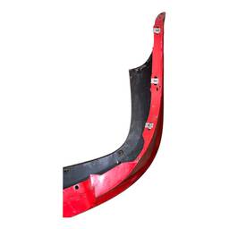 PARACHOQUE TRASEIRO SIENA 2009 A 2016