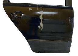 PORTA TRASEIRA DIREITA TUCSON 2005 A 2017