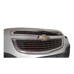 PARACHOQUE DIANTEIRO SPIN ACTIV 2013 2014 A 2018