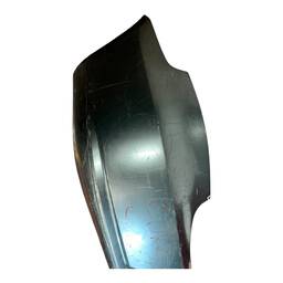 PARACHOQUE TRASEIRO VOYAGE G5