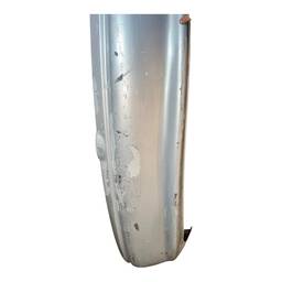 PARACHOQUE TRASEIRO CORSA CLASSIC 1998 A 2010