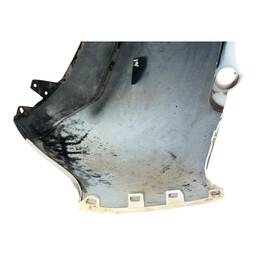 PARACHOQUE TRASEIRO C3 2013 A 2020