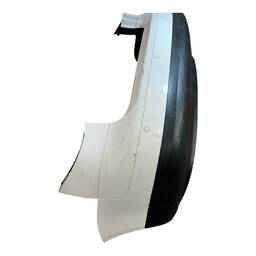 PARACHOQUE TRASEIRO SPACEFOX 2003 A 2010