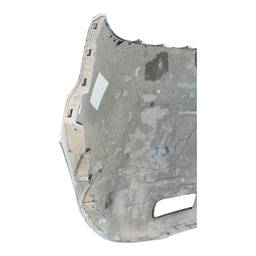 PARACHOQUE TRASEIRO ONIX 2013 A 2020