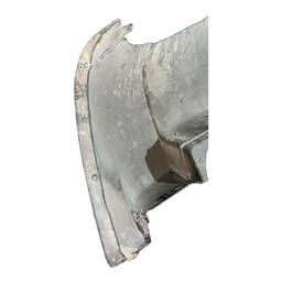 PARACHOQUE TRASEIRO TUCSON  2005 A 2017