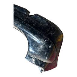 PARACHOQUE TRASEIRO XSARA PICASSO 2001 A 2007